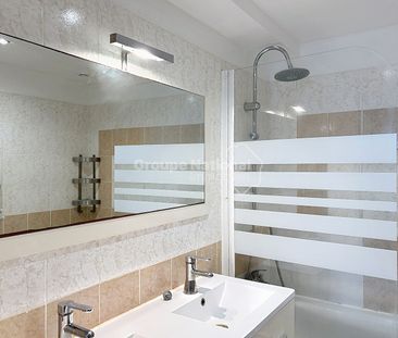 Maison T3/4 75.76 m2, - Photo 6