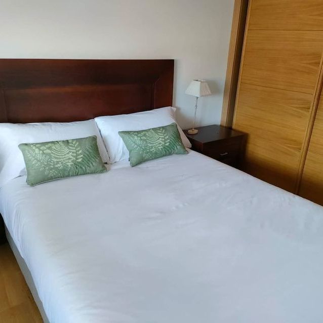 Alquiler de piso en Avenida de La Calera, 2 AvenidadelaCaleraAlhaurn - Foto 1