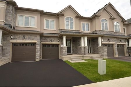 For Lease - 1051 Garner Road, Hamilton, Ontario - Photo 5