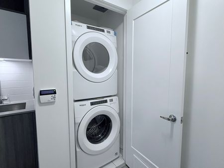 For Lease - 70 Princess Street Unit# 1431 E, Toronto, Ontario - Photo 2