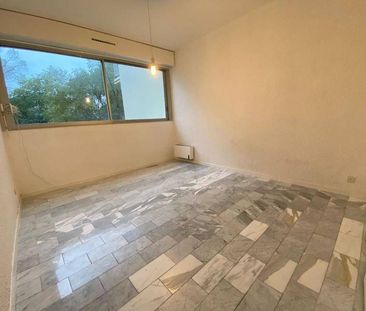 Location appartement 4 pièces 77.07 m² à Montpellier (34000) - Photo 6