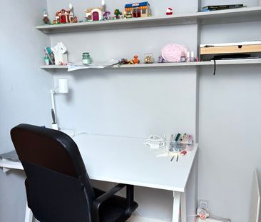 Gärdesgatan, Älmhult - Photo 1