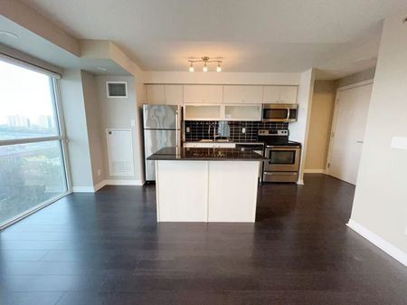 For Lease - 275 Yorkland Road Unit# 709, Toronto, Ontario - Photo 4