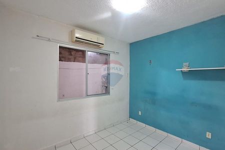 Alugue no Bairro Novo! Casa com garagem + varanda coberta e taxa inclusa. - Foto 2