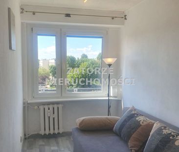 Mieszkanie na wynajem 32,00 m² Słupsk, ul.Królowej Jadwigi - Photo 3