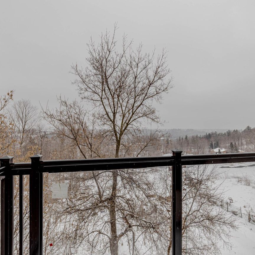 For Lease - 39 Inverary Crescent, Vaughan, Ontario - Photo 1