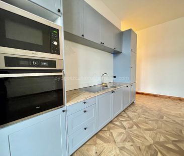 Do wynajęcia apartament - Bydgoszcz Centrum - 55m2 - Photo 3