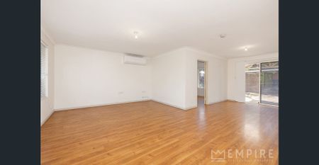 Simple and Convenient! - Photo 2