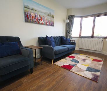 Gracepark Hall, Drumcondra, Dublin 9 - Photo 3