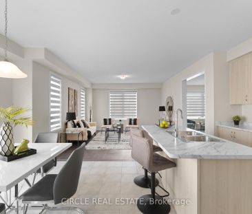 For Lease - 41 Lavender Road, Thorold, Ontario - Photo 3