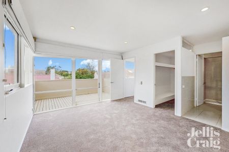 3 Barkly Street, Brighton - Photo 4