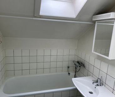 Fölvägen 2 - Photo 6