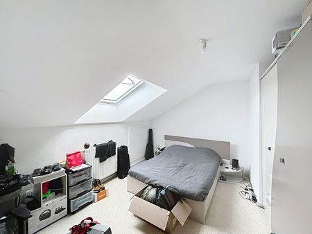 Appartement / Offre 59715213 - Photo 3