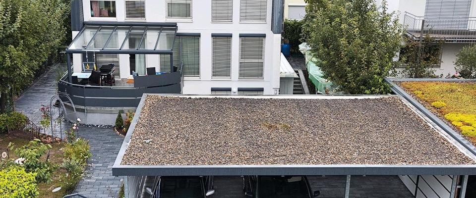 Helle 2-Zimmer-Einliegerwohnung, 70qm, OG Südoststadt - Foto 1