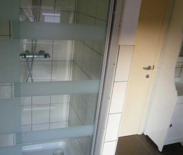 Mooie gerenoveerde vrijstaande woning met garage en achterliggend t... - Photo 6