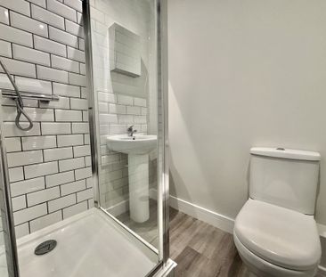 Shadwell Road, Portsmouth - Photo 3