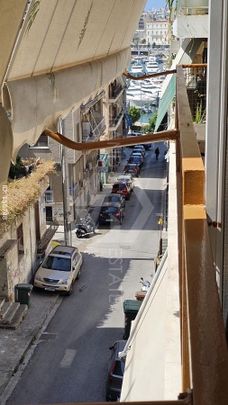 Διαμέρισμα για ενοικίαση Πασαλιμάνι (Καστέλλα - Πασαλιμάνι) - Photo 1