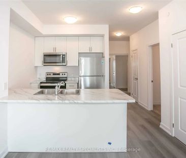 450 Dundas Street E #913 - Photo 2