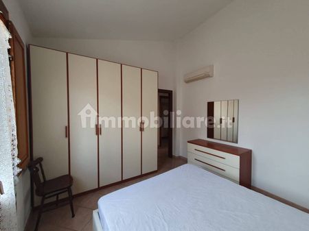 Trilocale buono stato, primo piano, Centro, Cabras - Foto 4