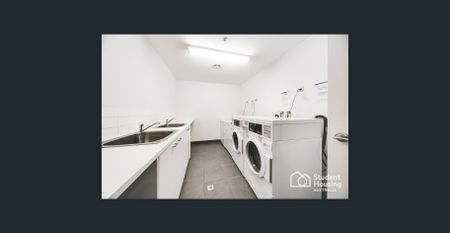 402/490 Elgar Road, Box Hill, Vic 3128 - Photo 5