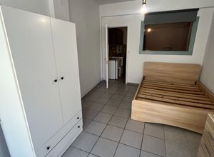 Διαμέρισμα για ενοικίαση - Βόλος, - Photo 4