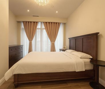 For Lease - 55 Oneida Crescent Unit# 103, Richmond Hill, Ontario - Photo 5