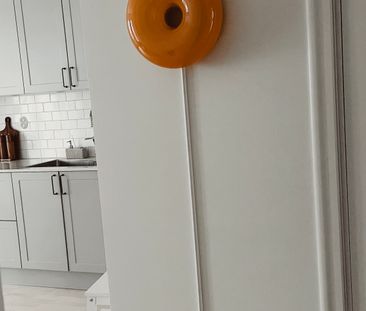 Nya Gatan, Nacka - Foto 2