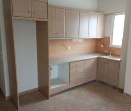 Διαμέρισμα για ενοικίαση - Χαλκίδα, - Photo 5