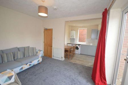 Ensbury Park Road, Ensbury Park, Bournemouth, BH9 - Photo 3