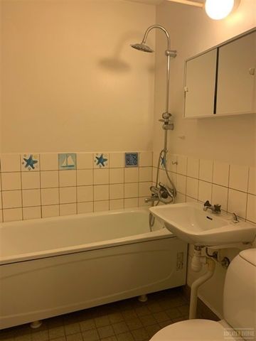 Kronomagasinsgatan 48 - Foto 4