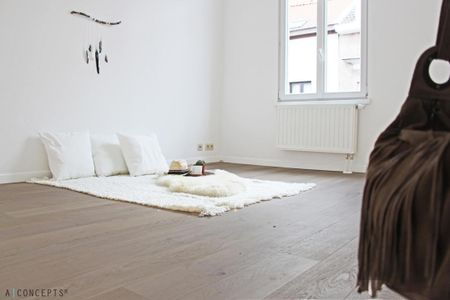 Lucas de heerestraat 81 101 - Foto 3