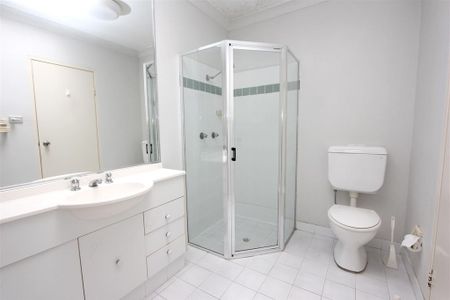 Open Inspections Now Available&comma; Register Your Interest - Photo 3