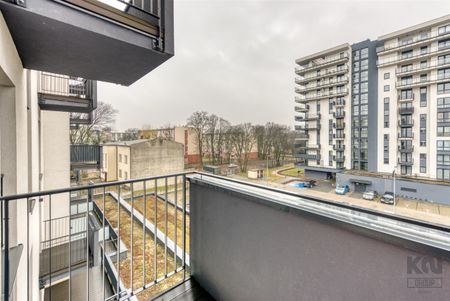 Łódź, Śródmieście, Kopcińskiego - Фото 3