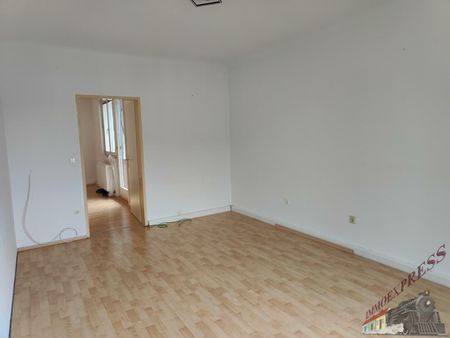 Gemeindewohnung in 1190 Görgengasse 26 an Berechtigte. Direktvergabe! - Photo 3