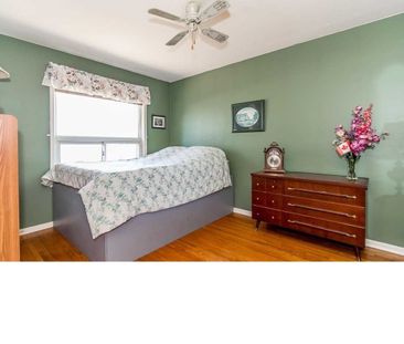 For Lease - 24 Clementine Square Unit# Main Floor, Toronto, Ontario - Photo 2