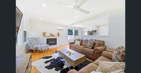 The Perfect Country Life - Photo 2