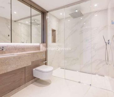 Fulham Reach, Hammersmith, W6 - Photo 6