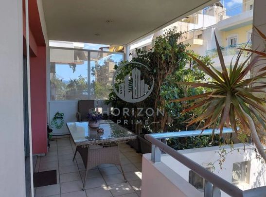 Διαμέρισμα για ενοικίαση Χατζηκυριάκειο (Πειραϊκή - Χατζηκυριάκειο) - Photo 1