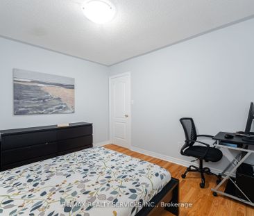 For Lease - 27 Hardgate Crescent, Brampton, Ontario - Photo 6