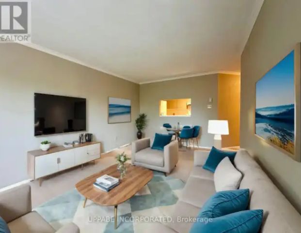 306 - 280 BRITTANY DRIVE | 306 - 280 BRITTANY DRIVE, Ottawa - Photo 1