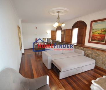 Moradia T3 em Braga - Photo 1