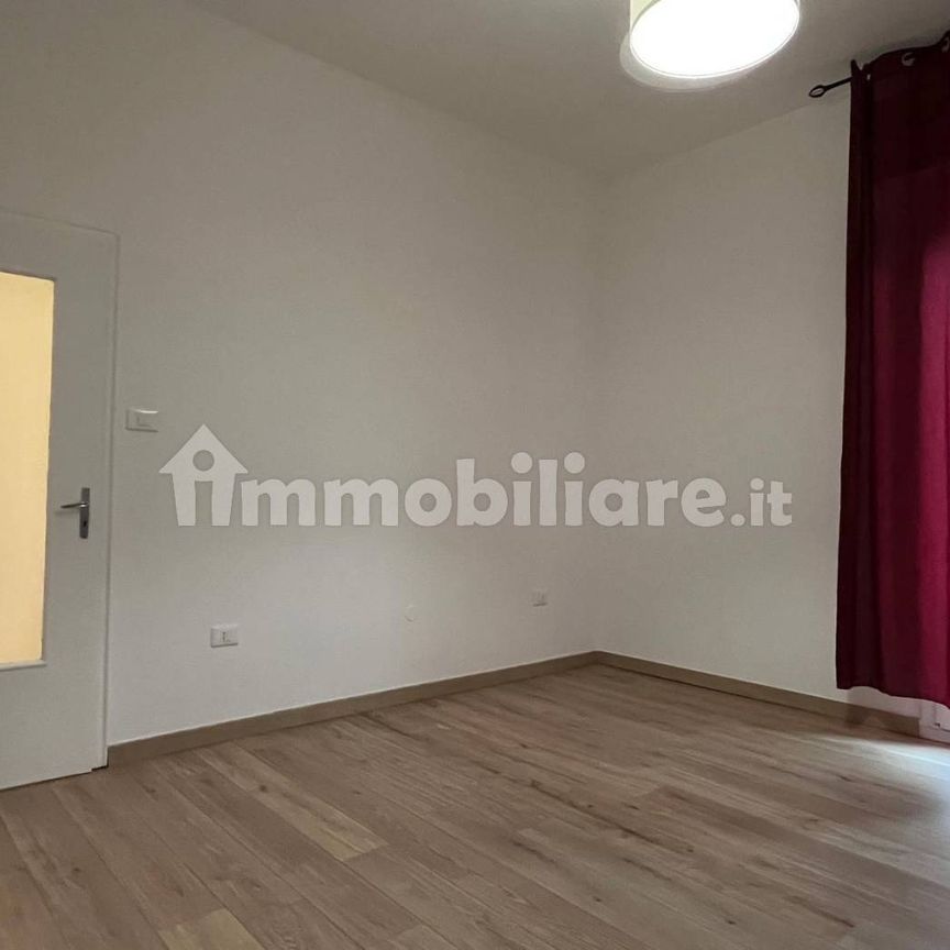 Trilocale ottimo stato, primo piano, Borgo Panigale, Bologna - Photo 1