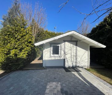 Kärrvägen, Järfälla - Photo 4