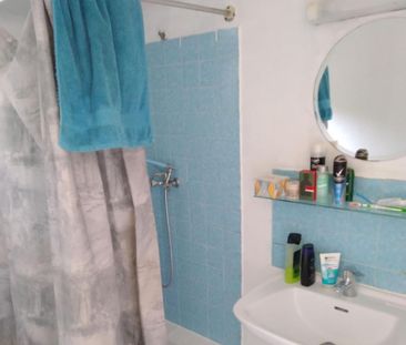 Appartement Trets - 2 pi�ce(s) - 39.96 m2, - Photo 2