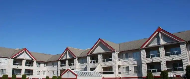 Winsome Place | 7760 120 Street, Surrey - Photo 1