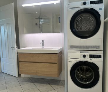 2.5 Zimmer, 80 m², EG - Foto 5