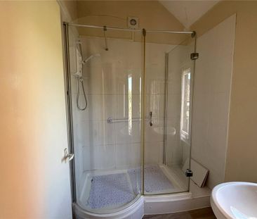 2 bedroom end of terrace house to rent - Photo 6