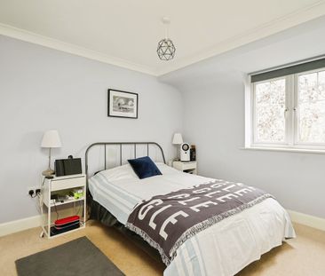 Wolage Drive, Wantage, Grove - Photo 2