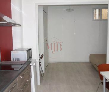 Aix-en-Provence, 13100 - Photo 6