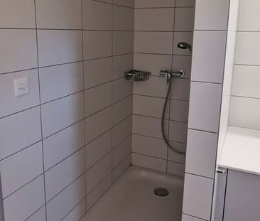 2.5 Zimmer, 41 m² - Foto 2
